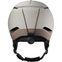 Atomic Revent AMID Helmet - Unisex Sand image 2