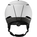 Atomic Revent AMID Helmet - Unisex White / Black image 2