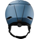 Atomic Revent Lite Helmet - Unisex Blue image 2