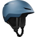 Atomic Revent Lite Helmet - Unisex Blue image 3
