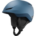 Atomic Revent Lite Helmet - Unisex Blue image 1