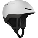 Atomic Revent Lite Helmet - Unisex White / Black image 3