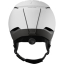 Atomic Revent Lite Helmet - Unisex White / Black image 2