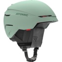 Atomic Savor AMID Helmet - Unisex Pistachio image 3