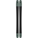 Atomic Maverick 96 CTI Skis - Men's Moss / Black image 2