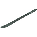 Atomic Maverick 96 CTI Skis - Men's Moss / Black image 7