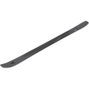 Atomic Maverick 88 CTI Skis - Men's Gunmetal / Black image 7