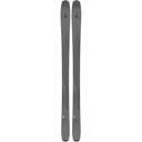 Atomic Maverick 88 CTI Skis - Men's