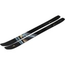 Atomic Maven 94 CTI Skis - Women's Black image 7