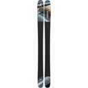 Atomic Maven 94 CTI Skis - Women's Black image 2