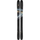 Atomic Maven 94 CTI Skis - Women's Black image 1
