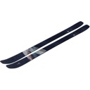 Atomic Maven 88 CTI Skis - Women's Deep Ocean image 7