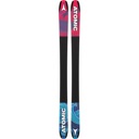 Atomic Bent 90 Skis - Men's Multicolor image 2