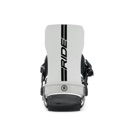 Ride Specter Snowboard Bindings - Men's Dust image 3