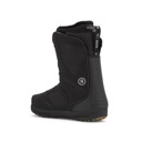 Ride Anthem Snowboard Boots - Men's Black image 3