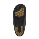 Ride Anthem Snowboard Boots - Men's Black image 5