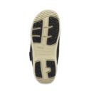 Ride Synth Snowboard Boots - Women's Grey image 5