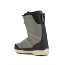 Ride Synth Snowboard Boots - Women's Grey image 2