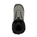 Ride Synth Snowboard Boots - Women's Grey image 4