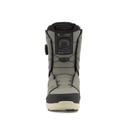 Ride Synth Snowboard Boots - Women's Grey image 3