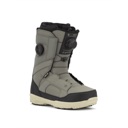 Ride Synth Snowboard Boots - Women's