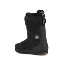 Ride Sage Snowboard Boots - Women's Black image 2