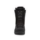 Ride Sage Snowboard Boots - Women's Black image 3