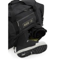 Ride Duffle Bag Black image 3