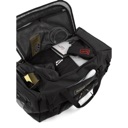 Ride Duffle Bag Black image 2