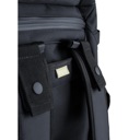 Ride Duffle Bag Black image 4