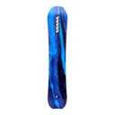 K2 Commonwealth Snowboard - Men's  image 2
