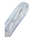 K2 Commonwealth Snowboard - Men's  image 3