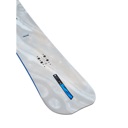 K2 Commonwealth Snowboard - Men's  image 4