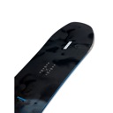 K2 Passport Snowboard - Men's  image 3