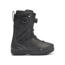 K2 Maysis Snowboard Boots - Men's Black image 2