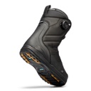 K2 Maysis Snowboard Boots - Men's Black image 4