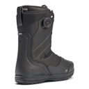 K2 Maysis Snowboard Boots - Men's Black image 3