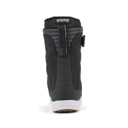 K2 Boundary Snowboard Boots - Men's Black image 4