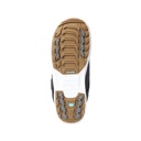K2 Boundary Snowboard Boots - Men's Black image 7