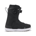 K2 Boundary Snowboard Boots - Men's Black image 2