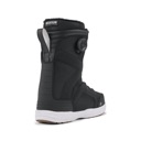 K2 Boundary Snowboard Boots - Men's Black image 3