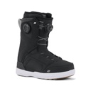 K2 Boundary Snowboard Boots - Men's Black image 1