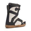K2 Boundary Snowboard Boots - Men's Black / Tan image 3