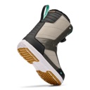 K2 Raider Snowboard Boots - Men's Grey image 4