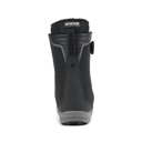 K2 Kinsley Snowboard Boots - Women's Black image 4