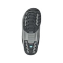 K2 Kinsley Snowboard Boots - Women's Black image 7