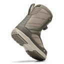 K2 Haven Snowboard Boots - Women's Light Grey image 4