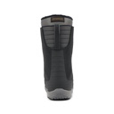 K2 Haven Snowboard Boots - Women's Black image 4