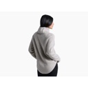 Kuhl Sienna Sweater - Women's  image 3