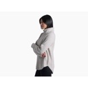 Kuhl Sienna Sweater - Women's  image 2